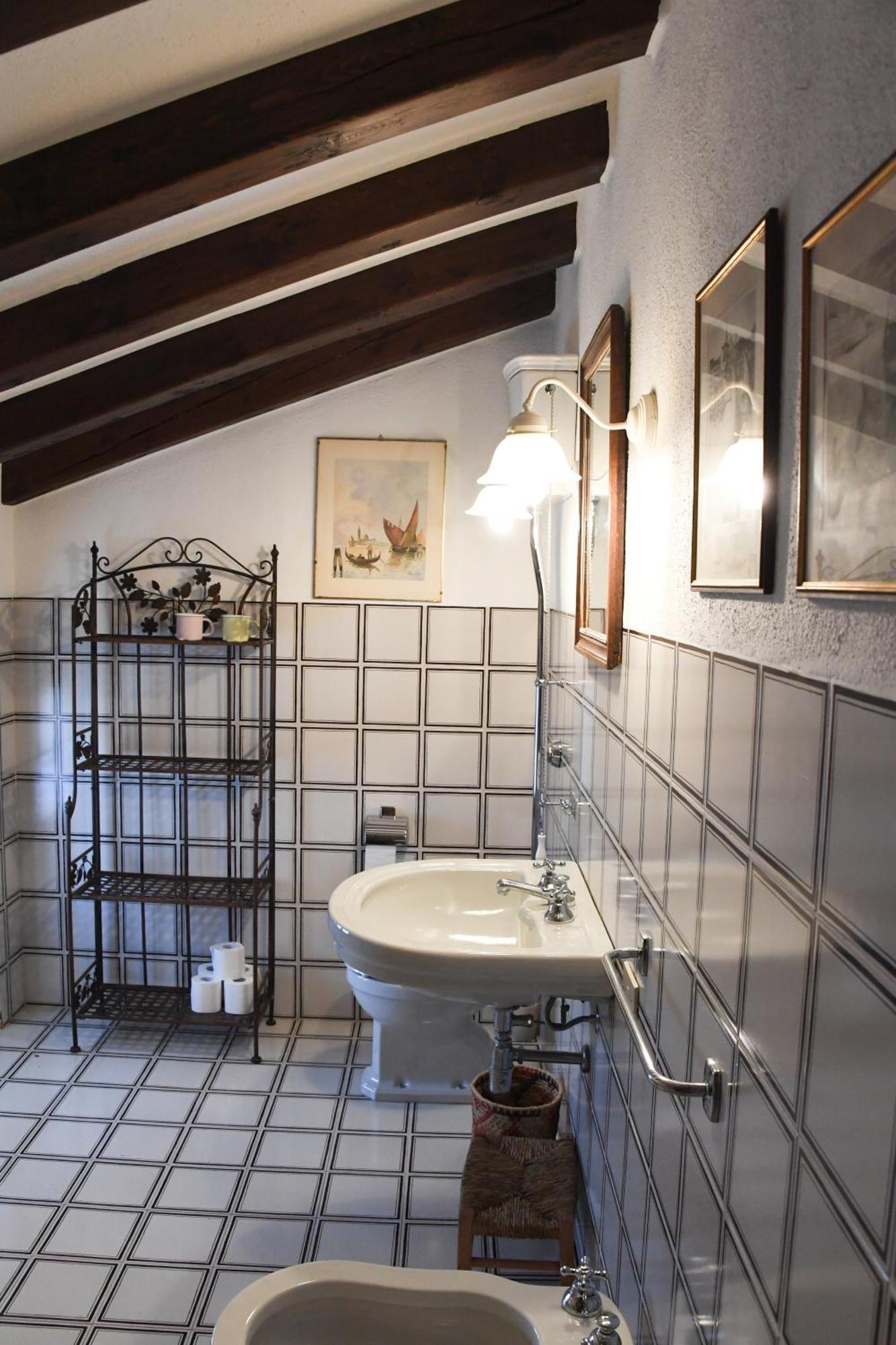 Rustico Corte Capitani Bardolino Villa Kültér fotó